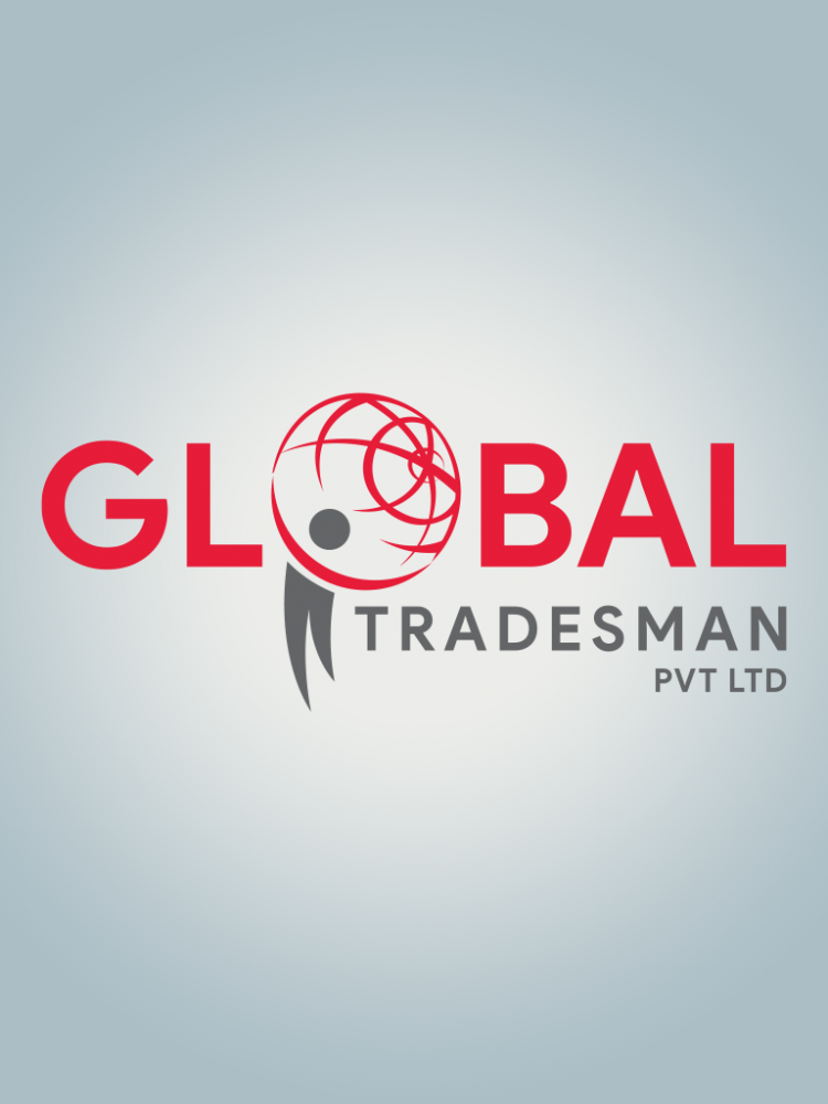 03 Global Tradesman