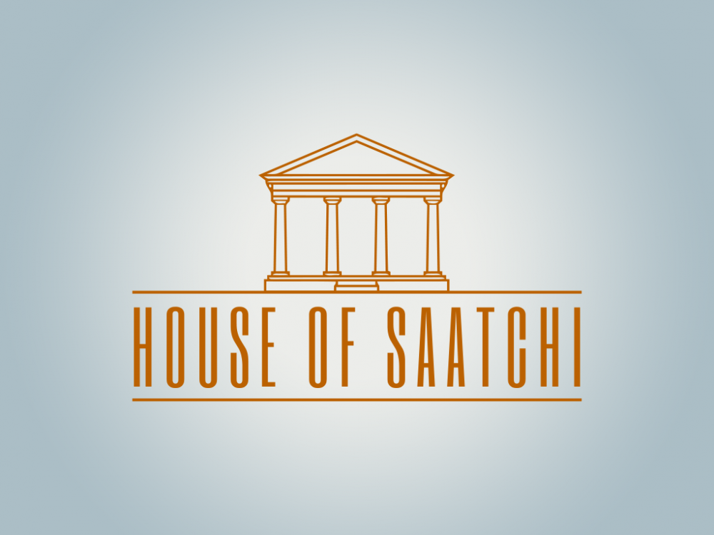 04 House Of Saatchi - Luxury, Elegant