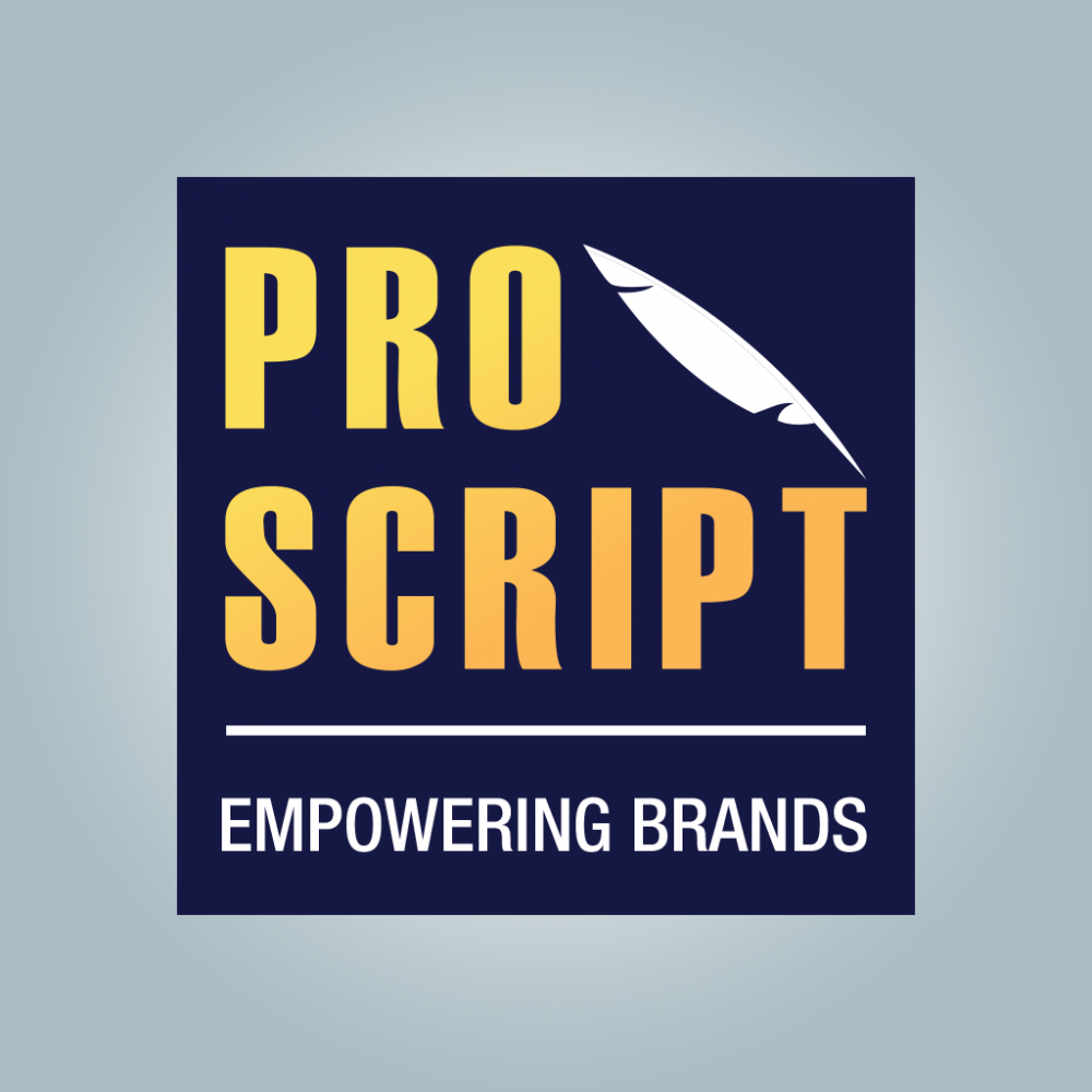 06 Pro Script