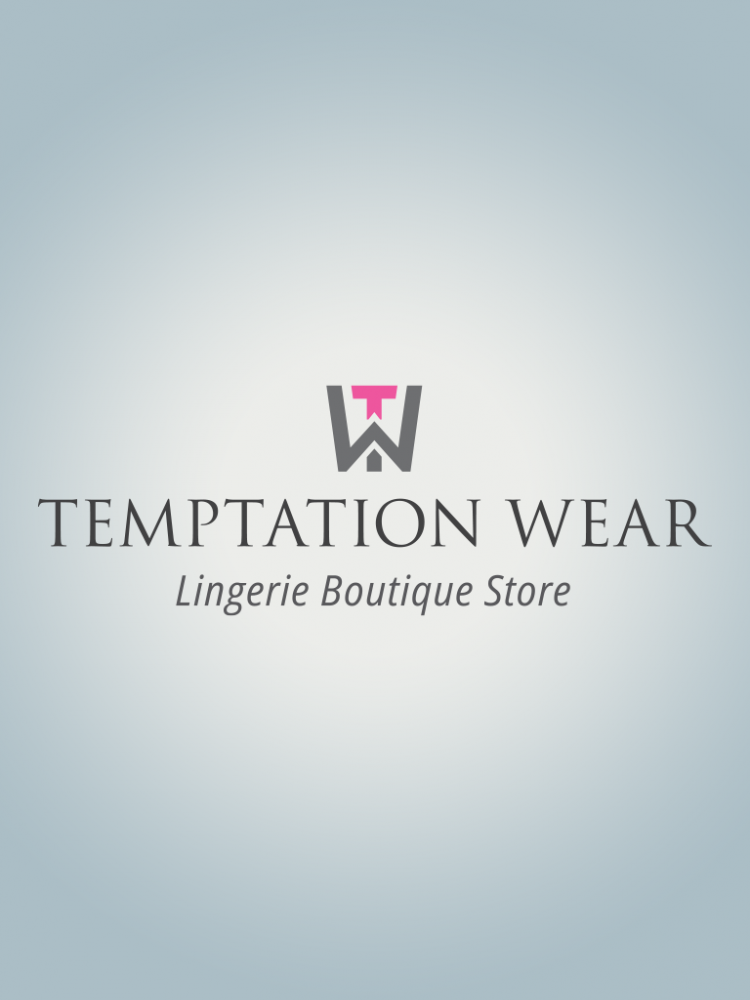 07 Temptation Wear