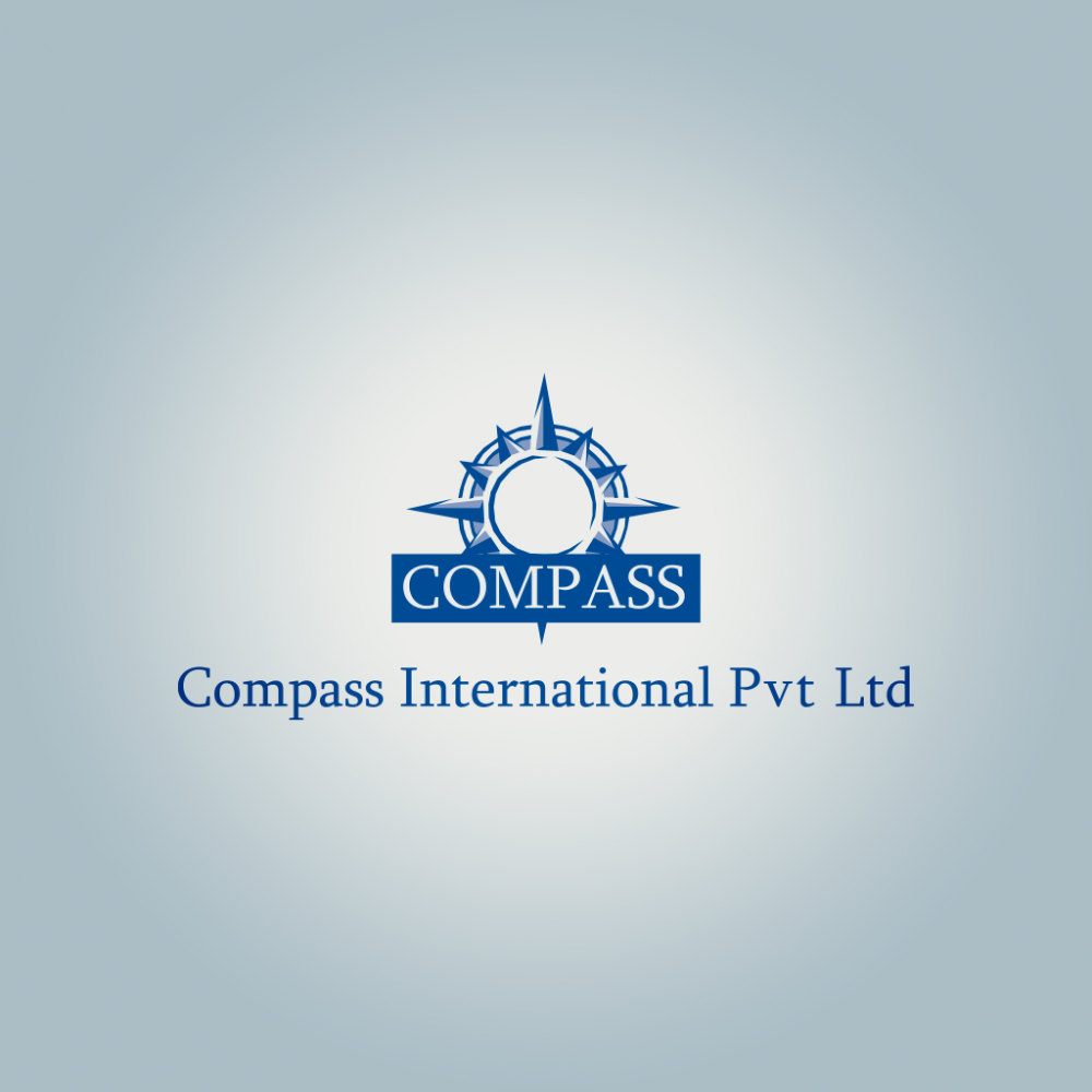 11 Compass International