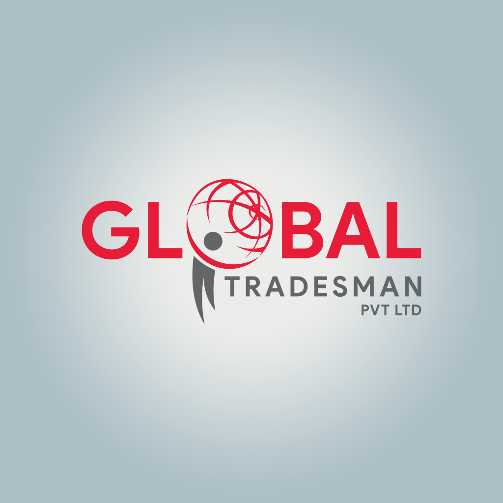 03 Global Tradesman