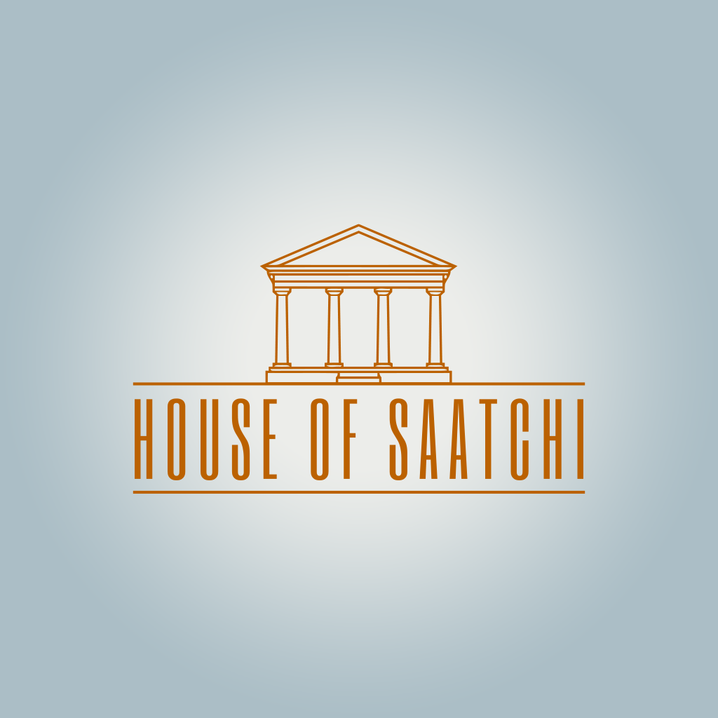 04 House Of Saatchi - Luxury, Elegant