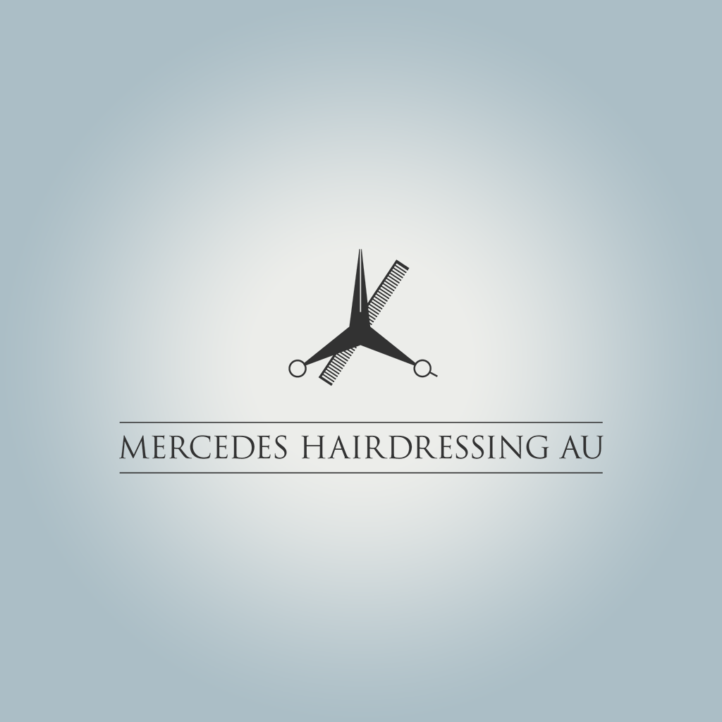 05 Mercedes Hairdressing AU