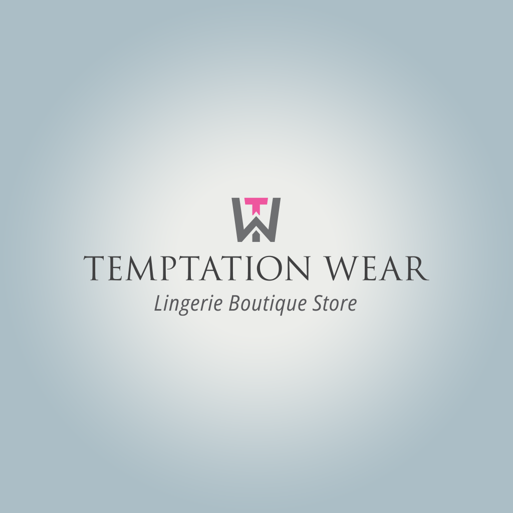 07 Temptation Wear