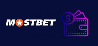 Mostbet India Review 2026: Is Mostbet Real or Phony Mostbet India Review 2026: Is Mostbet Real or Phony