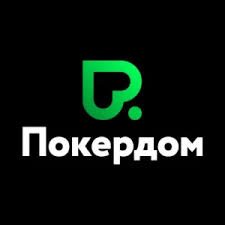 Обзор покер-рума Pokerdom