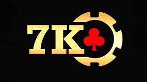 Промокоды и бонусные предложения в 7K Casino