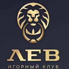 Сайт Lev Casino