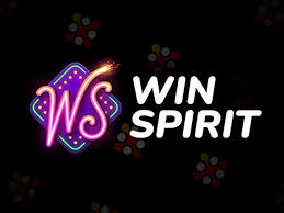 WinSpirit Gambling Establishment Testimonial